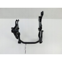Yamaha mt09 tracer 9 gt rn70 21 подвал ножка боковых
