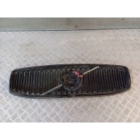 M28 решетка радиатора volvo s90 v90 31383516