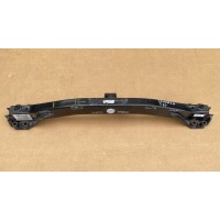 Gd volkswagen touareg 7l6 балка задняя задняя крюка 7l6803921a оригинал
