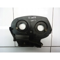 OPEL INSIGNIA A 1.8 16V A18XER OBUDOWA ROZRZĄDU 55354247