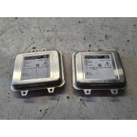 Opel insignia а рестайлинг блок розжига лампы би ксенон 5dv009932 оригинал hella