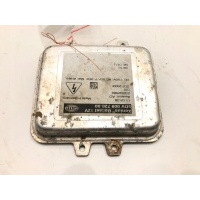 Блок розжига ксенон opel insignia а 5dv009720 - 00 08 - 17