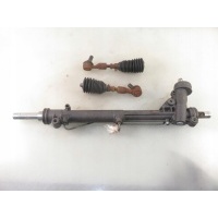 Рулевая рейка audi a4 b6 8e1422054e