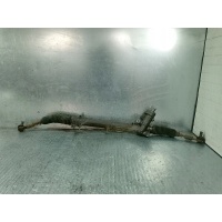 Рулевая рейка рейка kierownicy passat b5 fl 8d1422053c 7852974827