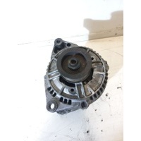 генератор audi a6 c5 volkswagen passat b5 2.5 tdi 078903016h