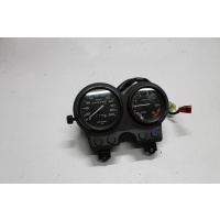 Pc26 96r спидометр часы