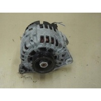 Генератор hella 8el 011 710 - 711