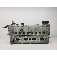 Головка блока цилиндров 46550108 fiat palio punto ii 1.2 16v