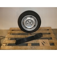 Колесо копии крепление volkswagen t5 t6 7j5601027 5x120 7h0801903b r17
