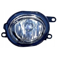 Светодиодная depo xbj100270 xbj105510 xbj105511 29017