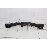 Audi q7 i 4l 05r - балка фаркоп 4l0803921k