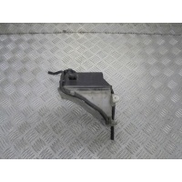 Бачёк расширительный nissan primera p11 1.6 16v 25430 - 1c000
