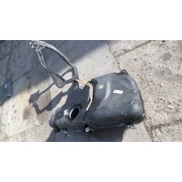 Бачёк топлива бак volkswagen поло iv 9n дизель 1 , 4 tdi 3d