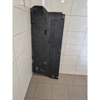 I30 iii ceed iii крышка шасси правый 84145 - g4100