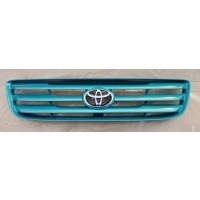 Решетка toyota picnic 53101 - 44010 53111 - 44010