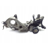 Лапа крепление крепление генератора volkswagen amarok t5 03l903143j
