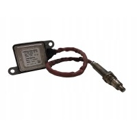 Mercedes - benz oe a0009056104 лямбда зонд nox