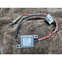 Лямбда зонд nox вилка 5 пин a0009056104 для мерседес w222 v222 x222 w447