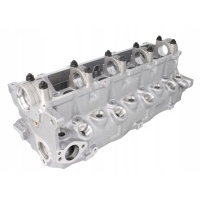 Новая головка блока цилиндров mazda 626 suzuki vitara kia retona sportage 2 , 0 td rf
