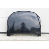 Volkswagen jetta 6 vi 2010 - 2018 капот крышка двигателя 5c6823031a / b / c / d