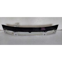 Мерседес eqs w296 x296 балка переднее зона правый