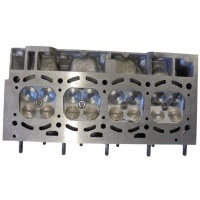Головка блока цилиндров volkswagen seat skoda 1.4 16v 036103373 ак