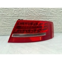 Фонарь AUDI A5 Лифтбек 2010 8T8945096D
