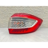 Фонарь FORD MONDEO 4 2012 1717213