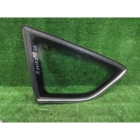 Стекло кузовное глухое левое Ford Kuga 2012-2019 2002117