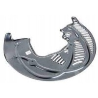 Aso audi volkswagen крышка щит тормоза правый 4m0615312g