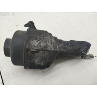 Корпус масляного фильтра Volkswagen Fox 2006 03D115403D