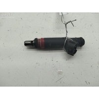 Форсунка топливная Volkswagen Fox 2006 03D906031C