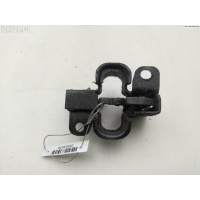 Замок капота Mercedes W211 (E) 2004 2038800060
