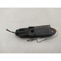 Датчик удара (Airbag) Mercedes W211 (E) 2004 0028202726