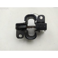 Замок капота Mercedes W211 (E) 2004 2038800060