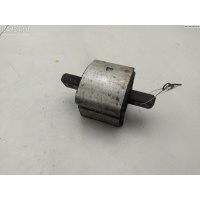 Подушка крепления КПП Mercedes W211 (E) 2003 2202401800