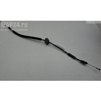 Трос двери задней Лев. Volkswagen Passat B5+ (GP) 2001 3B0839085F