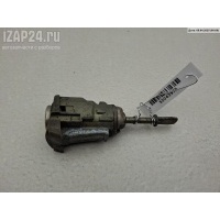 Личинка замка Volkswagen Passat B5+ (GP) 2001 3B0837167