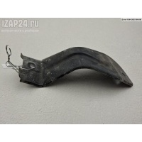 Кронштейн крепления крыла переднего правого Volkswagen Passat B5+ (GP) 2001 3B0821238A