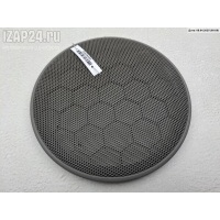 Сетка (решетка) динамика Перед. Лев. Volkswagen Passat B5+ (GP) 2001 3B0868149