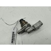 Датчик положения распредвала Volkswagen Fox 2006 03D907601
