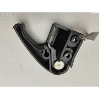 Ручка открывания капота Ford Galaxy (1995-2000) 1998 1H1823533