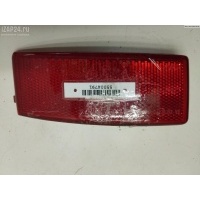 Катафот Зад. Прав. Ford C-Max 2004 3M5113B414AB
