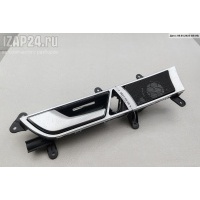 Ручка двери внутренняя передняя левая Audi A6 C6 (2004-2011) 2006 4t0837109c
