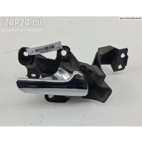 Ручка двери внутренняя передняя правая Opel Zafira A (1999-2005) 1999 400608