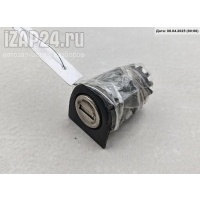 Личинка замка Audi A6 C6 (2004-2011) 2006 4F0837063