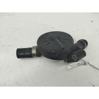 Маслоотделитель (сапун) Volkswagen Fox 2006 03D103765D