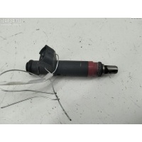 Форсунка топливная Volkswagen Fox 2006 03D906031C