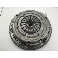 Маховик Volkswagen Fox 2006 03D141025B
