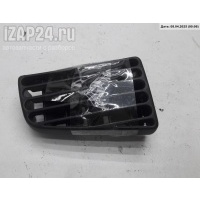 Дефлектор обдува салона Прав. Volkswagen Passat B4 1993 3a0819764
